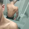 alexxmtnzz_.2