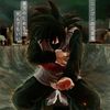 goku99_502