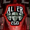 aegg1234