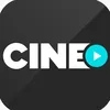 CINE QM