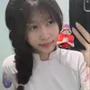 bngoc.cuti125