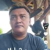 user83145839630480