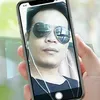 ronald9718
