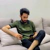 512babar1472
