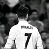 _9m.n