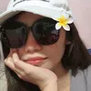 mj6054