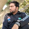 bishrat.ali0