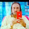 samiullaharmani5