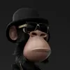 monkey.playstatus