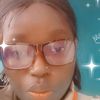 user71237370403707