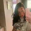 emilia_sekoilut1
