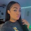 royalcat_niecia