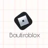 bauti_boblox