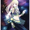fanlucyheartfilia