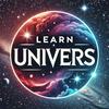 LearnUnivers