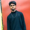 varun.varun90