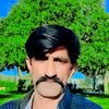 mustaq.sajja
