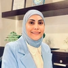 Dr.loubna Almajmaie