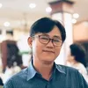 huy_nguyen_francia