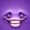 laughter_room247