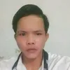 minh.hoang330