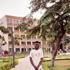 abdulsalam.abdul2