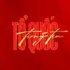 Hết 2/9 đổi tên🤭