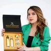 kaylaputrihafiza