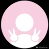 trn.vn.luyn1