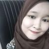 sahira.shop99