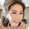 callia_24