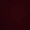 salman_zade7