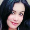 rihanborsin3