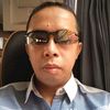 widiyanto240578