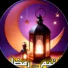 ra_edits61