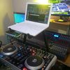 dj.mixhtc