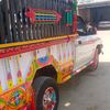 asif.jogani.9600