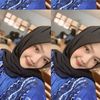 littlesstt4rr___