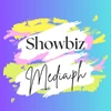 showbiz_mediaph