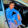 sardar_shoukat_lari786