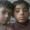 ladla.rana.nns.g