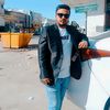 shekh.mamun1