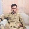 wahab.khan9601