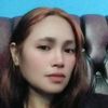 lilis.mamah.rioramadhan