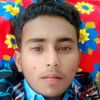 shoaib034194