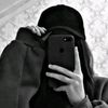 user297085766