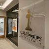 cmhaugheysolicitors