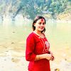 goma.bhatta8