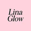 lina29gl