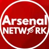 arsenalnetwork